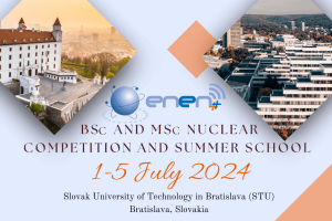 1st-bsc-and-msc-nuclear-competition-and-summer-school-2024-imgportada