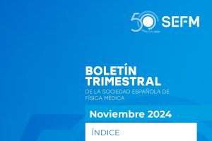 2024 BOLETIN TRIMESTRAL 4T- noviembre_noticia