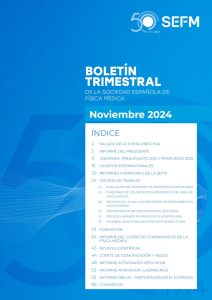 2024 BOLETIN TRIMESTRAL 4T- noviembre_v07_page-0001