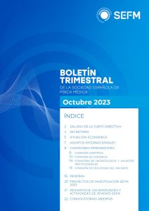 23-3T-SEFM-Boletin-trimestral_Octubre2023