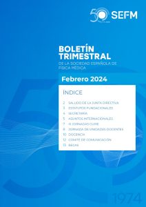 24-1T-SEFM_Boletin-trimestral_Febrero2024_page-0001