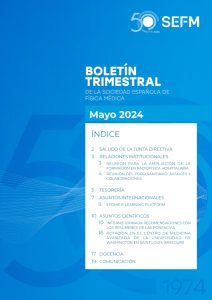 24-2T-SEFM_Boletin-trimestral_Mayo2024_page-0001