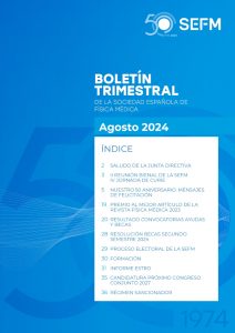 24-3T-SEFM_Boletin-trimestral_Agosto2024_page-0001