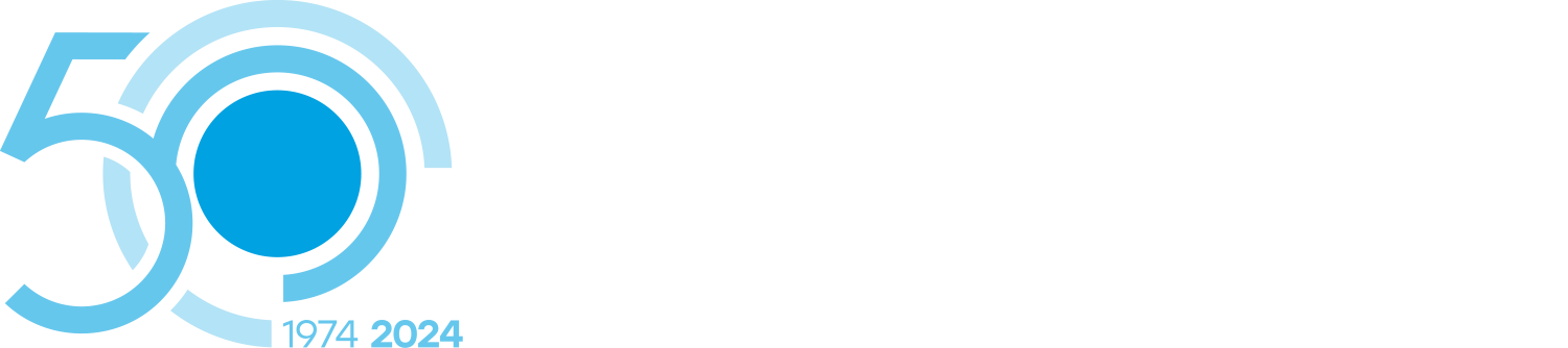 SEFM