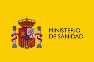 MinisterioSanidad