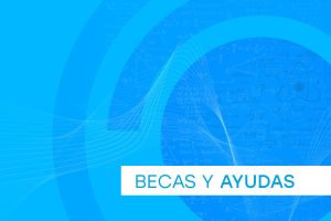 SEFM_2022_img_becas-y-ayudas