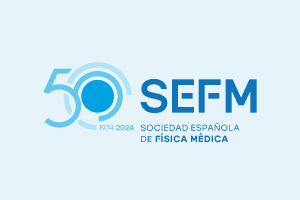 a-por-50-anos-mas-de-sefm