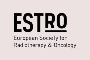 estro-news-logo-noticias-v3