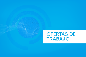 img-oferta-trabajo-new