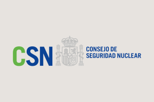 logo-CSN-noticias
