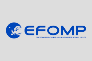 logo-efomp-new