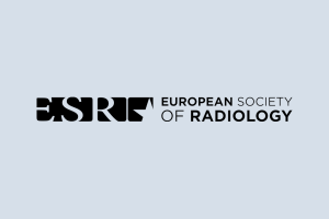 logo-esr-noticias