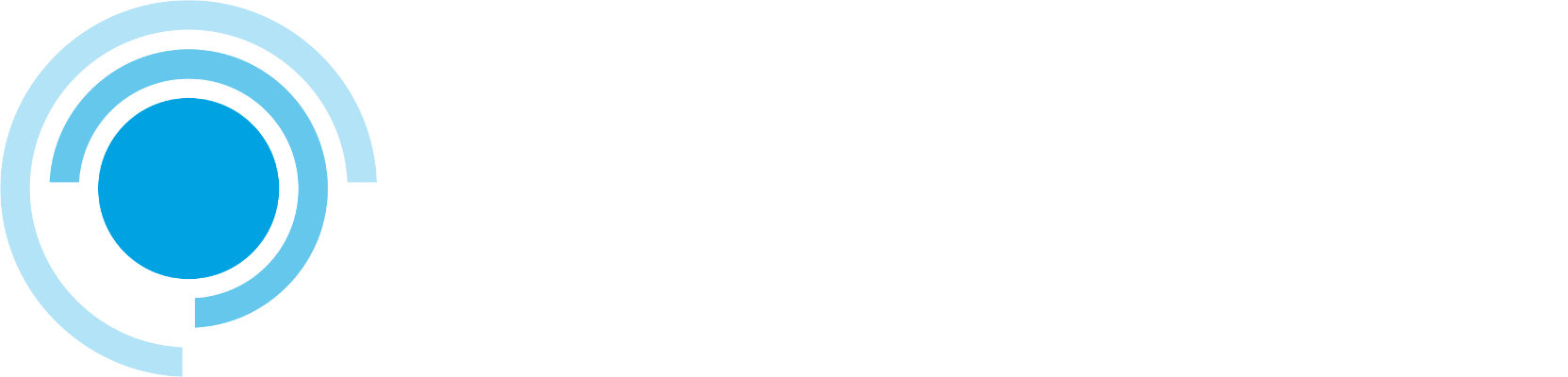 SEFM