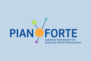 logo_pianoforte