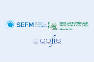 noticia-borrador