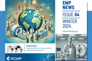 nueva-publicacion-emp-news-winter-2024