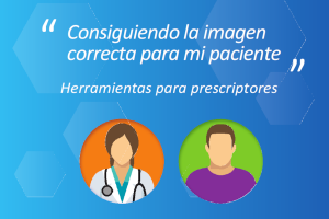 promover-el-uso-adecuado-de-las-pruebas-de-imagen-medica