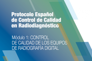 protocolo-espanol-de-control-de-calidad-en-radiodiagnostico-img